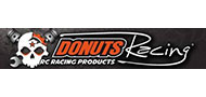 donuts racing