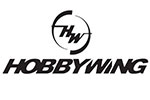 Hobbywing Logo