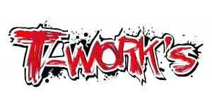 tworks logo