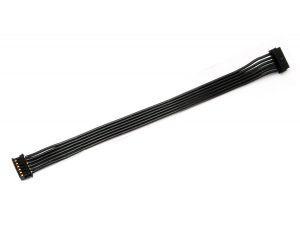 XTR-0232