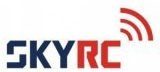 skyrc