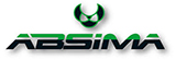 Absima logo