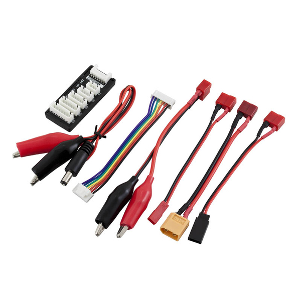 Redox BETA COMBO Charger - Image 5