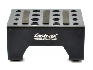 Car Stand