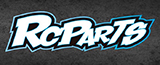 rc parts
