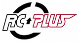 rc plus