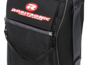 Robitronic - Transmitter Bag