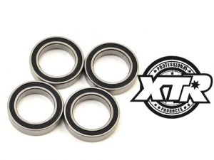 12x18x4 XTR RACING (4pcs)
