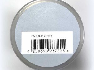 LEXAN SPRAY GREY 150ML
