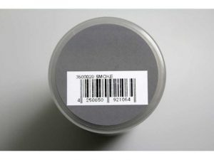 LEXAN SPRAY SMOKE 150ML