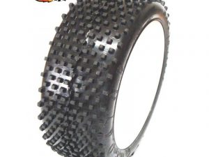 SP RACING Predator Sport Soft (4)