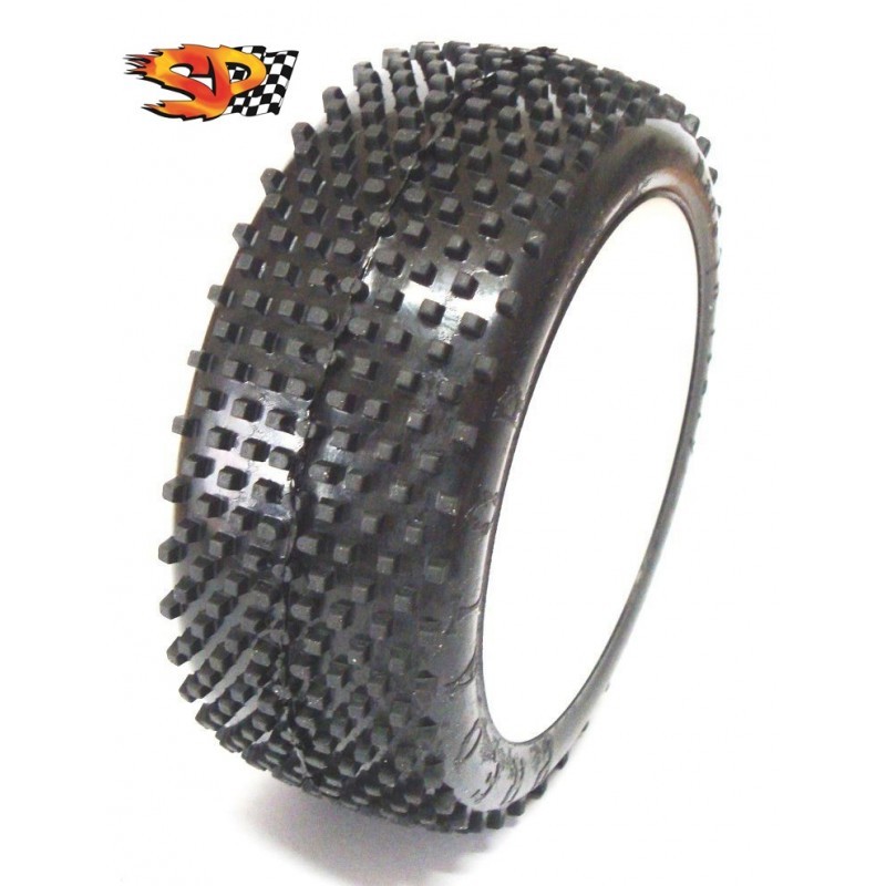 SP RACING Predator Sport Soft (4)