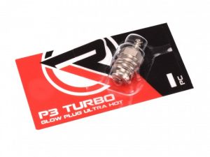ruddog-p3-turbo-glow-plug-ultra-hot-1pc_1