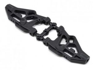 Front Lower Arm MBX7/MGT
