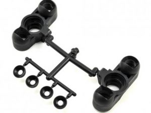 Front Hub Carrier L/R: MBX8/7R