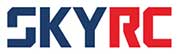 skyrc_2