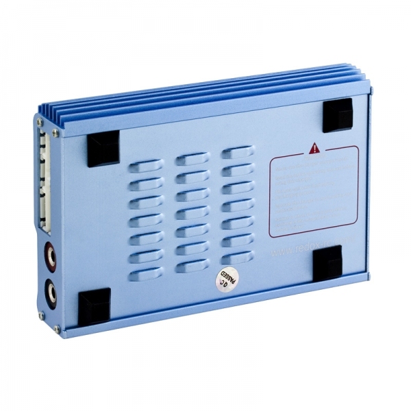 REDOX Alpha V3 COMBO Charger - Image 3