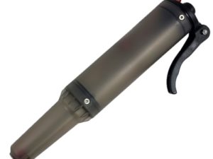 FUEL GUN STICK