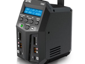 T200