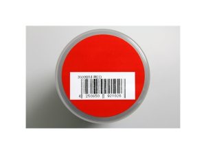 Lexan Spray RED 150ml